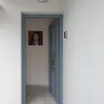 Met & Kas Corner Spacious House With Countryard * فولوس