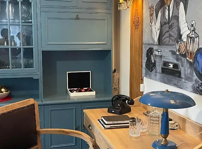 Met & Kas Corner Spacious House With Countryard Apartamento Volos