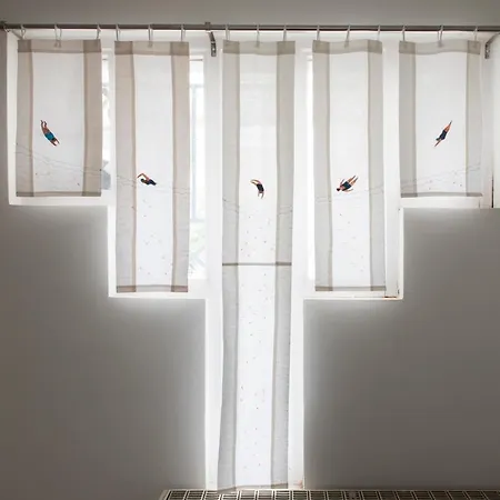 Met & Kas Corner Spacious House With Countryard 아파트 *